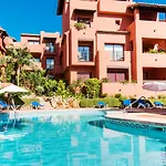 Apartmán Rentandhomes Luxury *