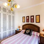 Rentandhomes Luxury Marbella