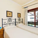 Rentandhomes Luxury