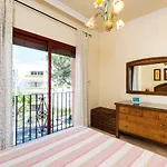 Rentandhomes Luxury * Marbella