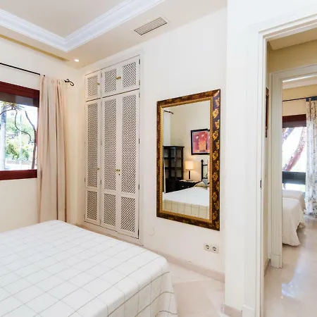 Rentandhomes Luxury