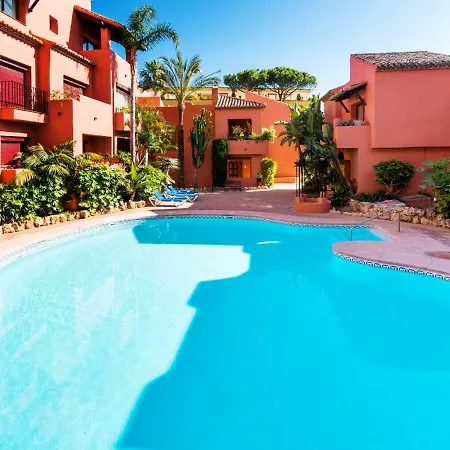 Rentandhomes Luxury