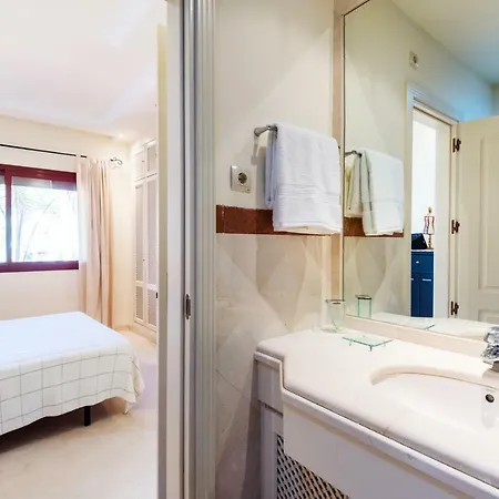 Rentandhomes Luxury